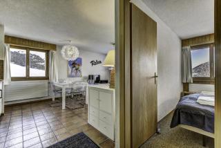 Appartement Diana 33 - 6