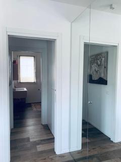 Casa al mare, moderna con piscina e giardino! - 5