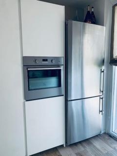 Casa al mare, moderna con piscina e giardino! - 3