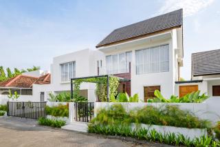 Annindra Suites - Jimbaran - 5