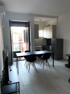 Milano Studio A - Milan - 7