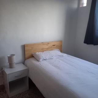 Casa Rural Matilde - Caudiel - 3