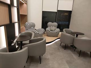 Urban suites homestay penang - Jelutong - 1