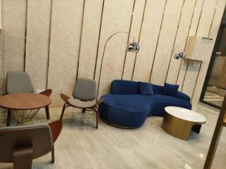 Urban suites homestay penang - Jelutong - 2