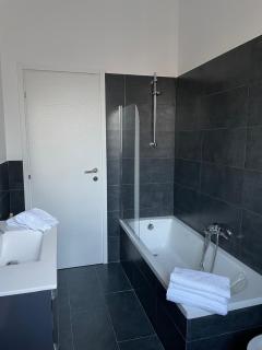 Milano Studio A - Milan - 8