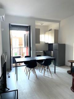 Milano Studio A - Milan - 9