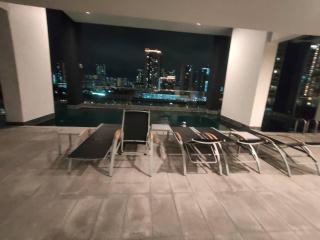 Urban suites homestay penang - Jelutong - 8