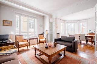 Veeve - Flowers from Paris - 0