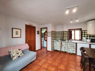 La Tienda de Porrúa - 9