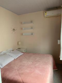 Casa para temporada - 4