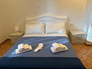 Residence Villa il sogno - Rome - 2