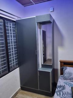 KSTDC Approved Maison Parnakuti Adiga's Homestay Dharmasthala - Dharmastala - 4