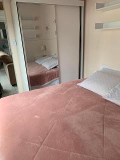 Casa para temporada - 6