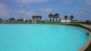 Laguna Vista, Vista Océano 1305 - 4