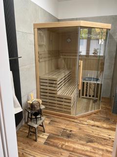 Ferienwohnung Elgersburg - 8