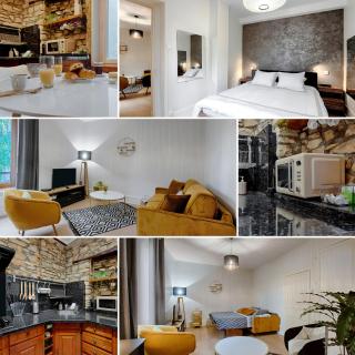 Les Graveurs - Bourgoin-Jallieu - City Center - Bourgoin-Jallieu - 9