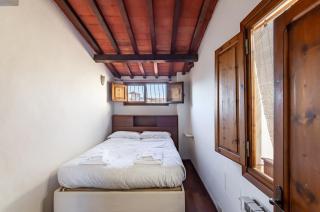 GuestHost - The Florentine Rooftop - Santo Spirito Experience - Firenze - 8