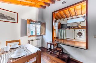 GuestHost - The Florentine Rooftop - Santo Spirito Experience - Firenze - 5