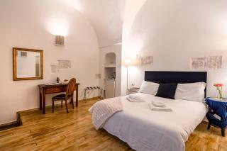 Marina Apulia Living Rooms - 0