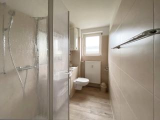 Ruhige See - Borkum - 4
