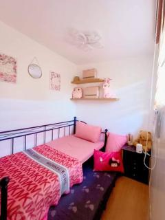 CASA MATANA - Butuan - 8