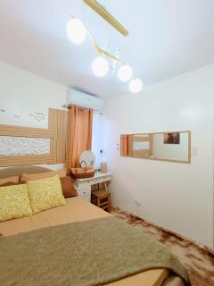CASA MATANA - Butuan - 6