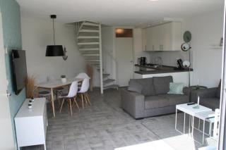 Heggerank 50* - Nieuwvliet - 8