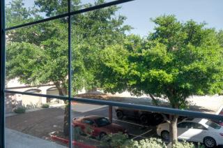 San Jose 1BR w pool gym wd nr highways SFO-1091 - San José - 6