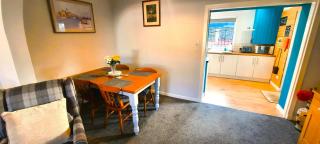 Tom's Place - 3