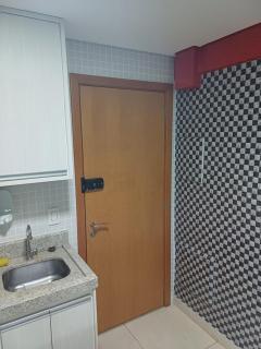 Brookfield Tower - 3