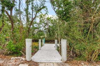 Villa Island Pearl - Roelens Vacations - Sanibel - 4