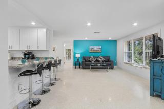Villa Island Pearl - Roelens Vacations - Sanibel - 2