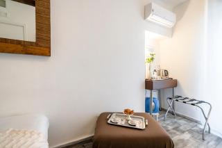 Marina Apulia Living Rooms - 2