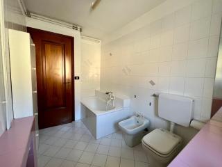 Beau Soleil - Aosta - 3