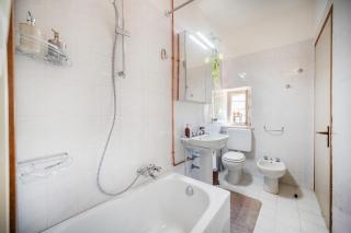 Villa Calicantus - 3