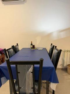 Hermoso departamento en Godoy Cruz - Godoy Cruz - 5