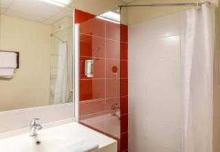 B&B HOTEL Agen Castelculier - Castelculier - 3