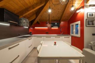 Bnbook Bilo Conciliazione - 6