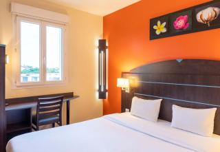 B&B HOTEL Agen Castelculier - Castelculier - 6