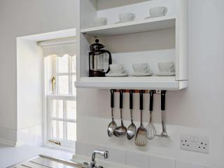 1 Bed in Alness CA015 - Boath - 5