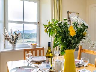 3 bed in Carron CA227 - 4
