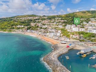 2 Bed in Ventnor 75730 - Ventnor - 9