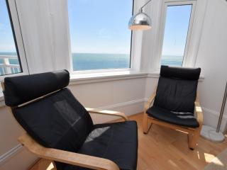 2 Bed in Ventnor 75730 - Ventnor - 4