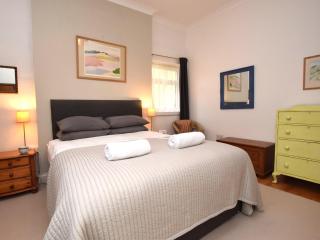 2 Bed in Ventnor 75730 - Ventnor - 2