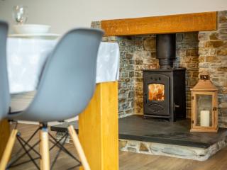 5 Bed in Bude 77823 - 2