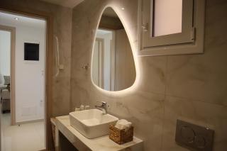 Merelia Luxury Guesthouse - Haraki - 6