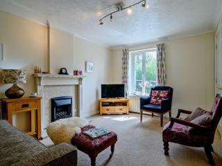 3 Bed in West Bay DC024 - Bridport - 5
