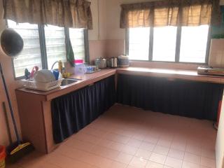Easah Homestay Malacca - Malaca - 2