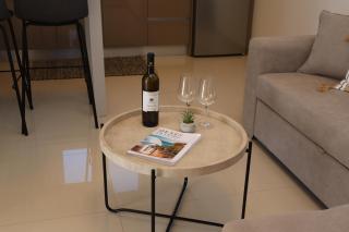 Merelia Luxury Guesthouse - Charaki - 0