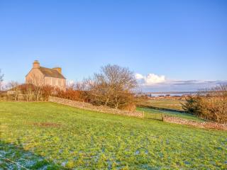 3 bed property in Castletown CA416 - Castletown - 9